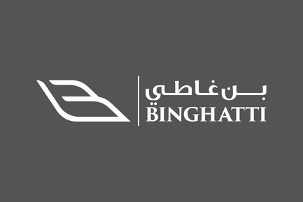 binghatti-logo