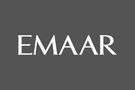 emaar-logo